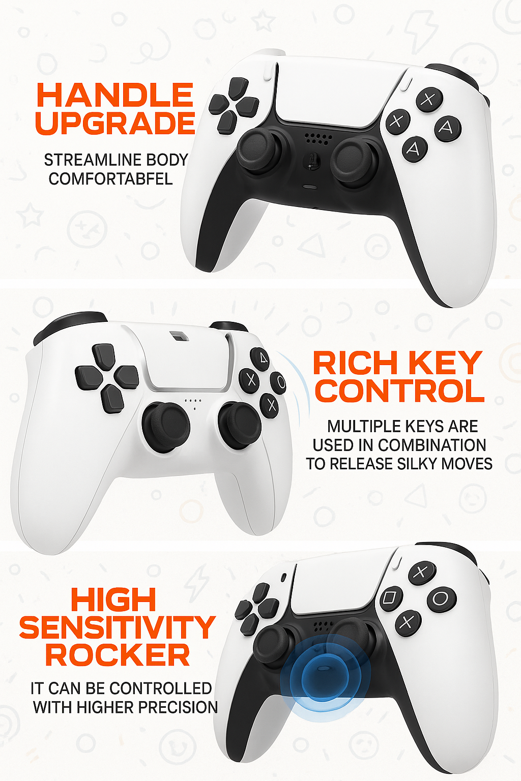 GameBeam™ PlayRetro Pro